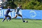 Women's Soccer vs JWU  Wheaton Women's Soccer vs Johnson & Wales University. - Photo by Keith Nordstrom : Wheaton, Soccer